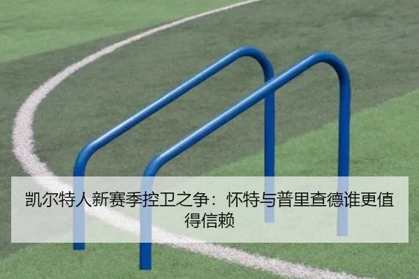 凯尔特人新赛季控卫之争：怀特与普里查德谁更值得信赖